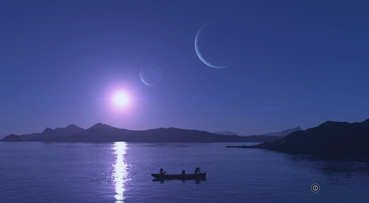 영화 자개단추 01.jpg