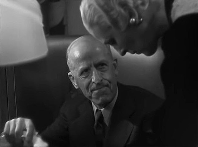 그림자 없는 남자 17.jpg