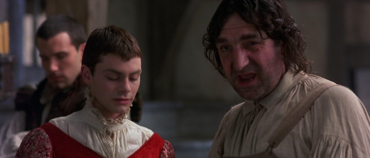 셰익스피어 인 러브 31.jpg