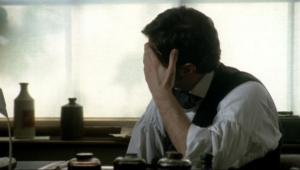 영화 북과 남 08.jpg