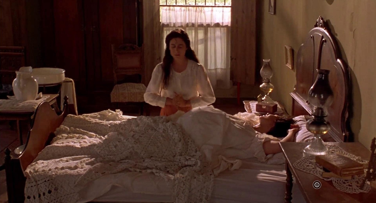 달콤 쌉싸름한 초콜릿05.jpg