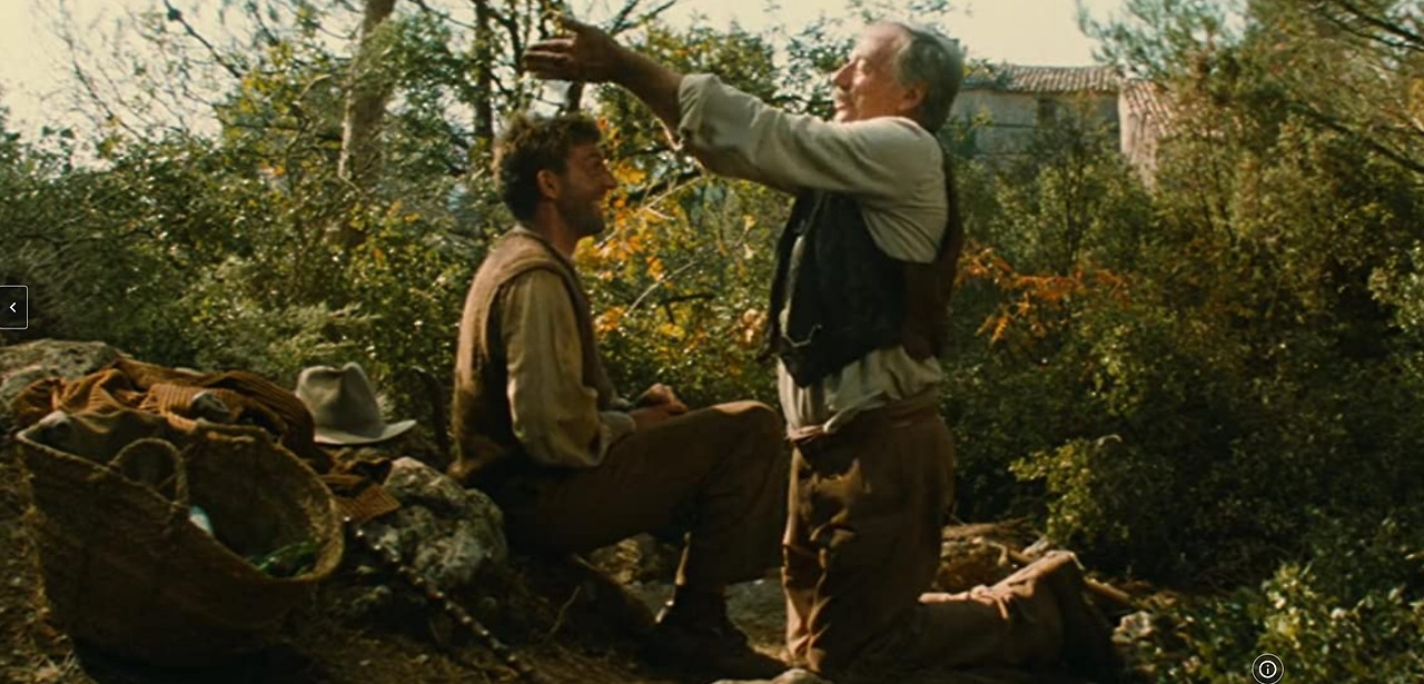 영화 마농의 샘10.jpg