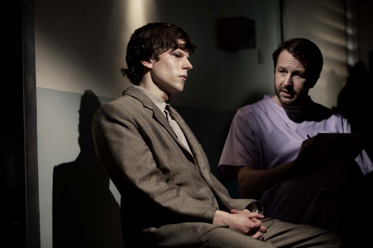 더블 달콤한 악몽 19.jpg