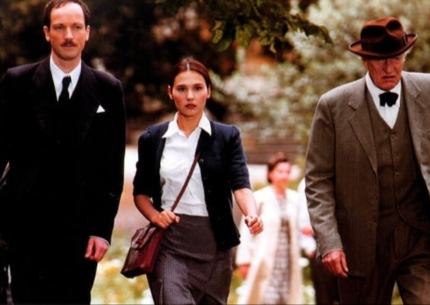 여행 잘 하세요 10.jpg