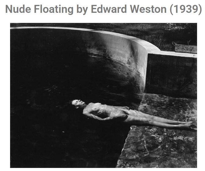 에드워드 웨스톤.jpg