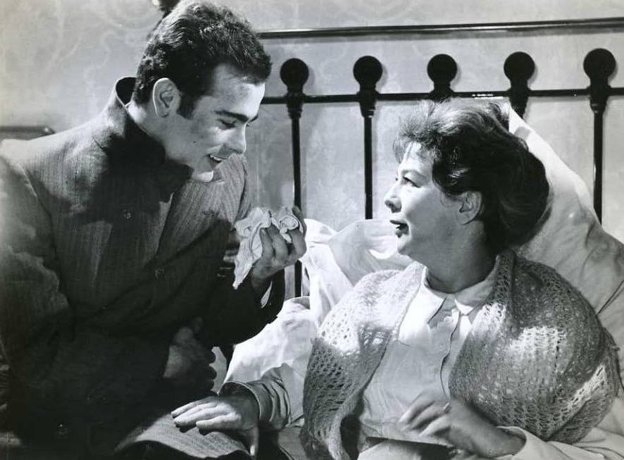 영화 아들과 연인 06.jpg