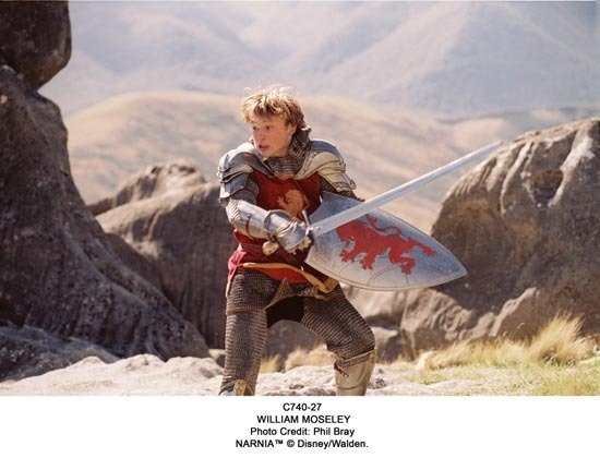 나니아 연대기  사자, 마녀 그리고 옷장 11.jpg