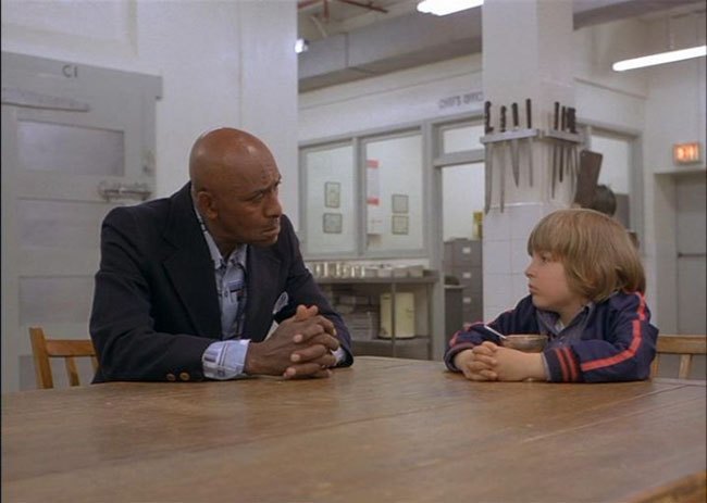 영화 샤이닝 12.jpg