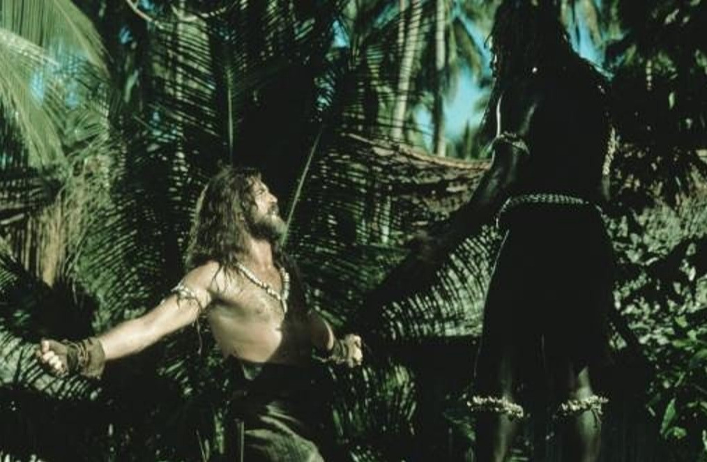 영화 로빈스 크루소 16.jpg