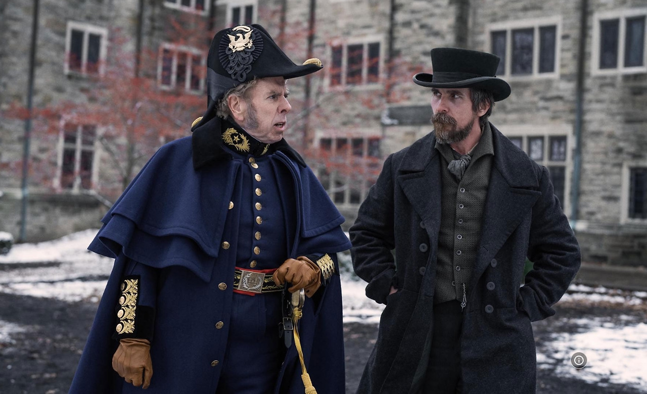 페일 블루 아이 14.jpg