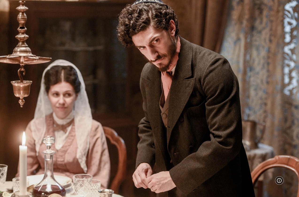 프로이트의 살인해석 16.jpg