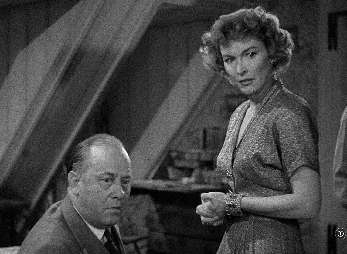 더 글래스 키 21.jpg