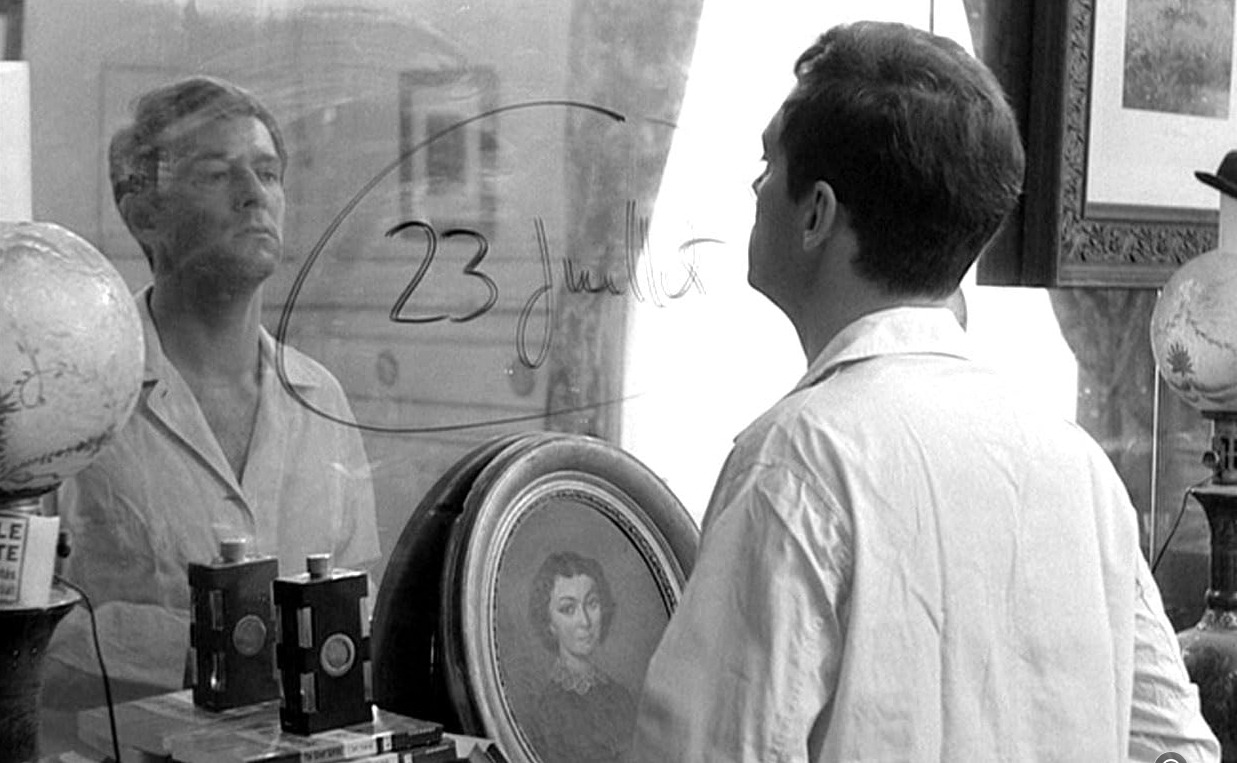 영화 마지막 선택 17.jpg