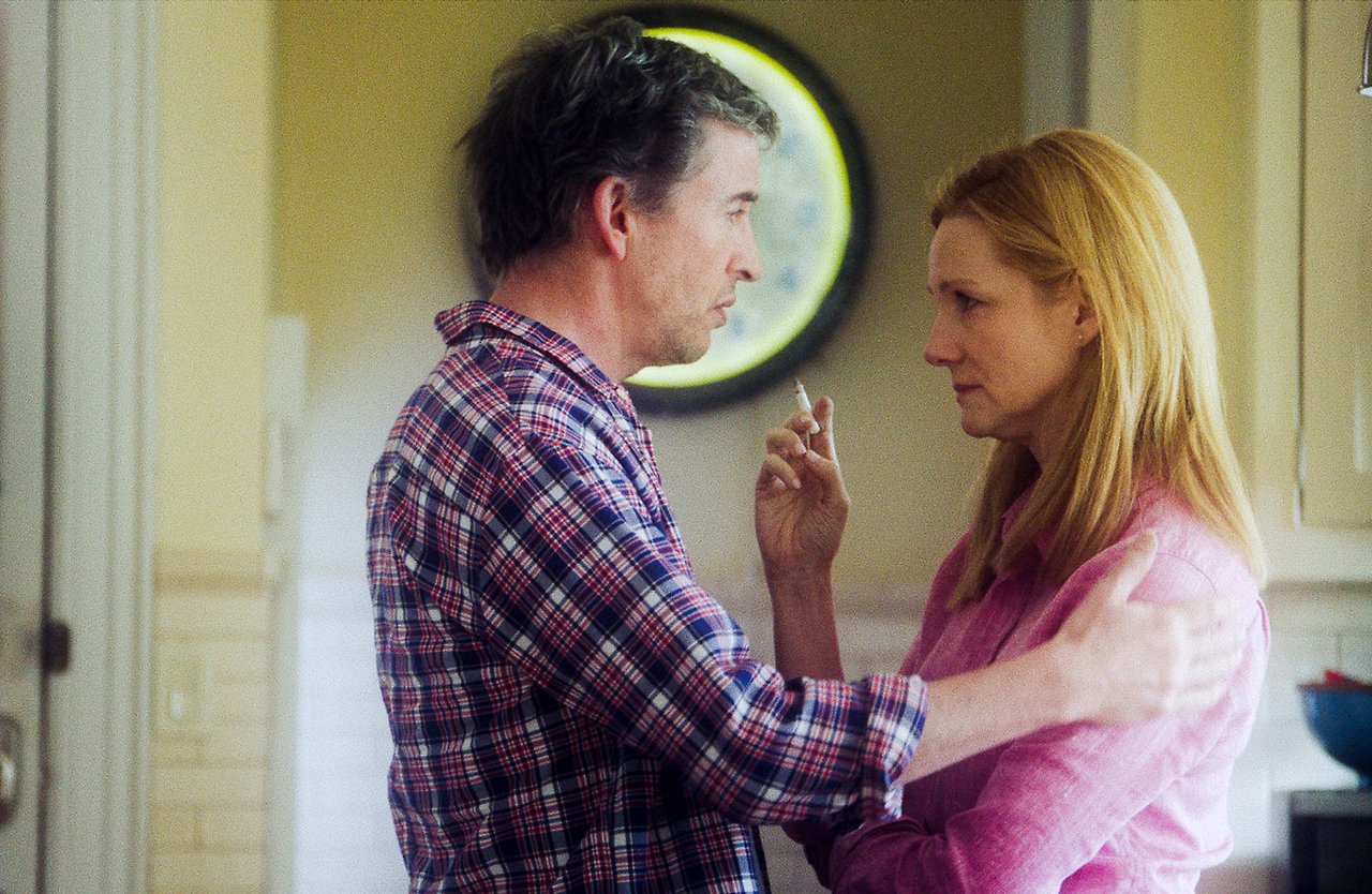 영화 더 디너 13.jpg