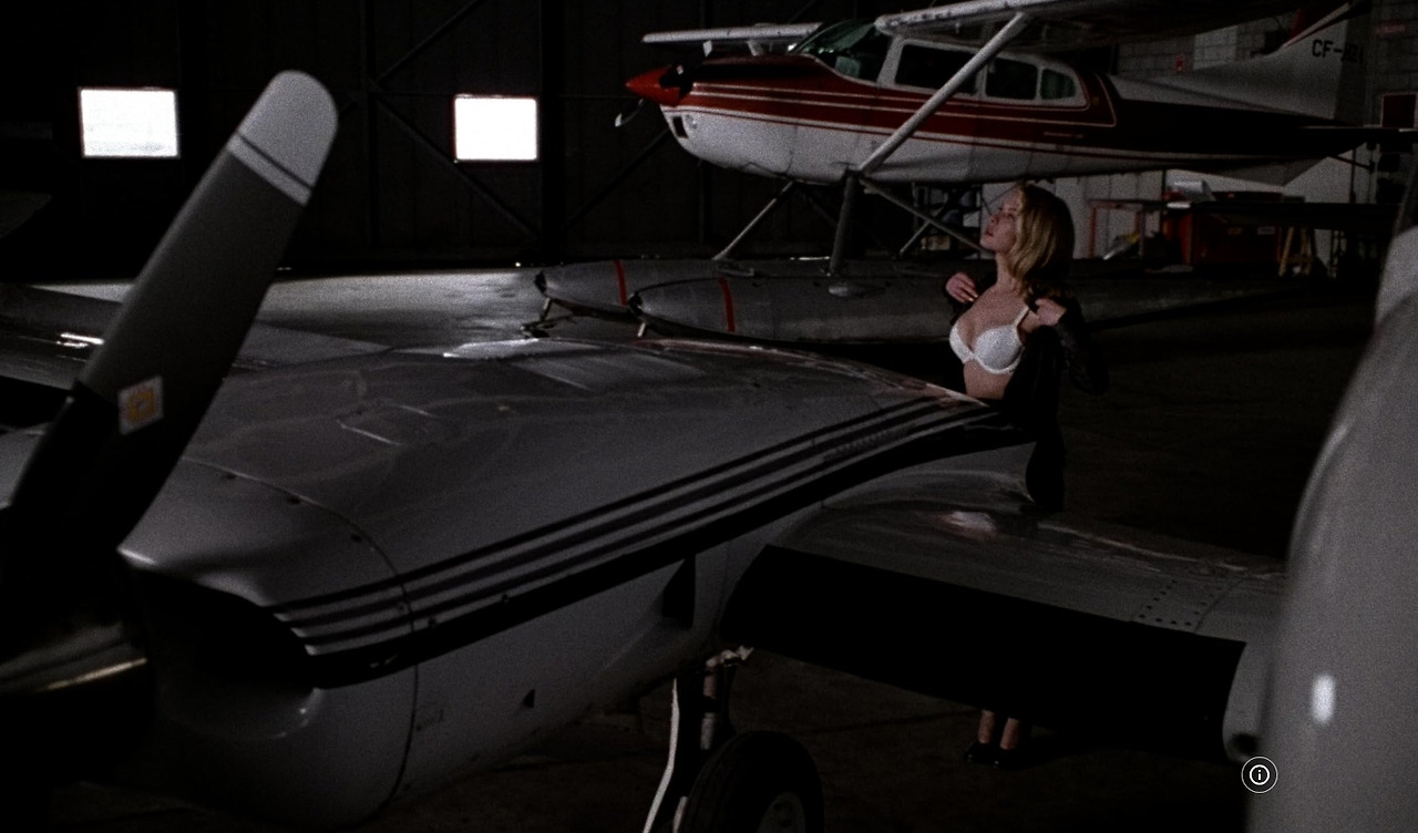 영화 크래쉬 07.jpg