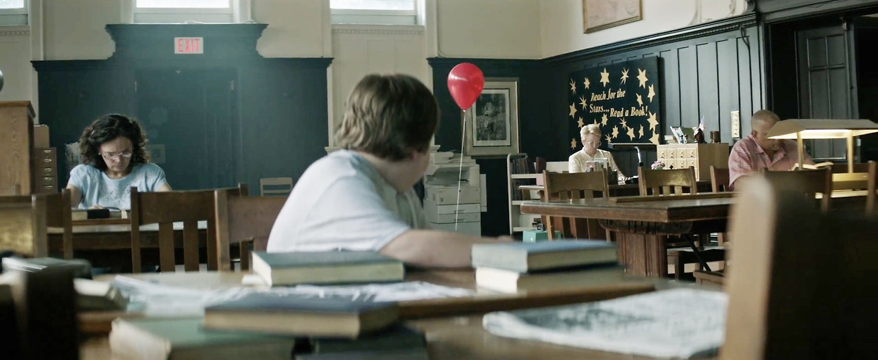 영화 그것 16.jpg