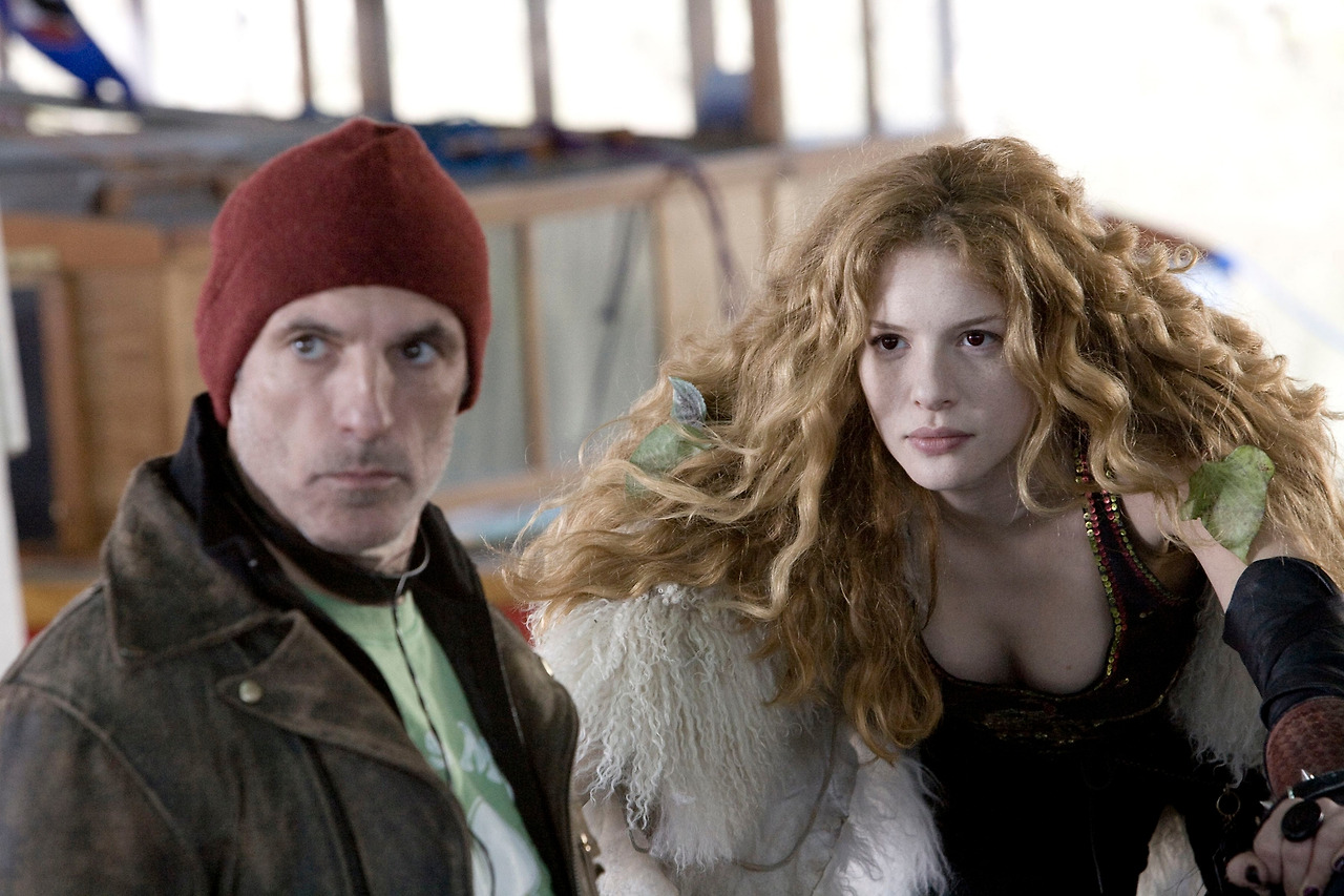 영화 트와일라잇 25.jpg