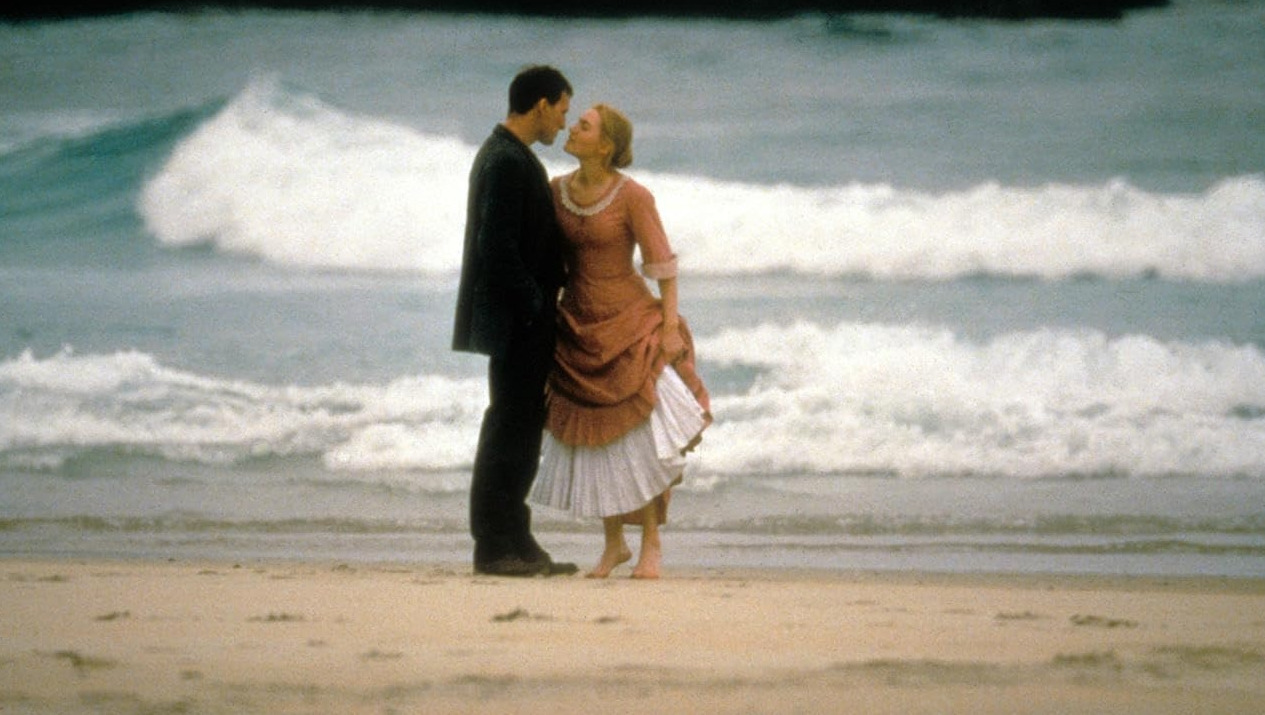 영화 쥬드 23.jpg