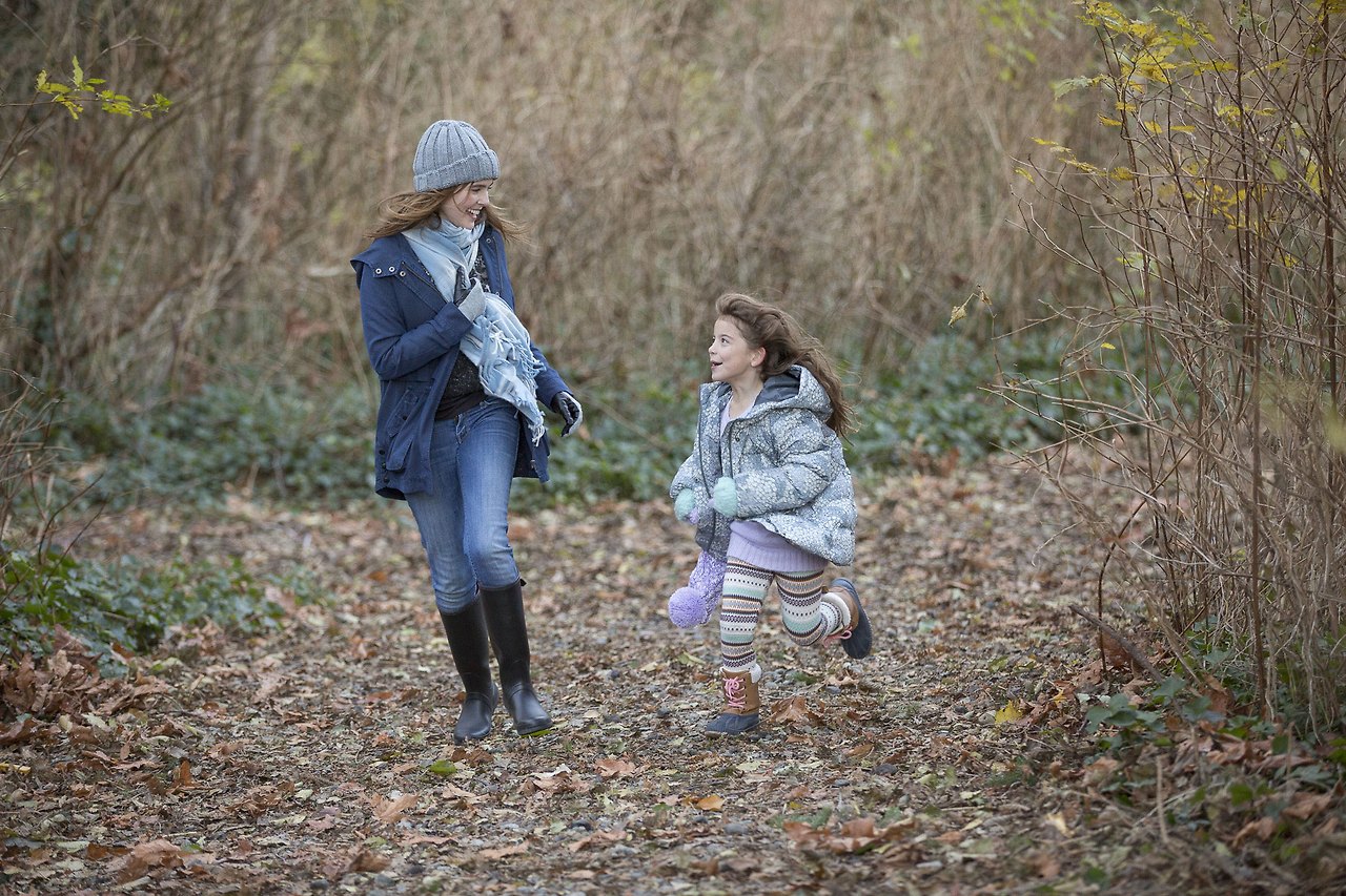 7번째 내가 죽던 날 15.jpg