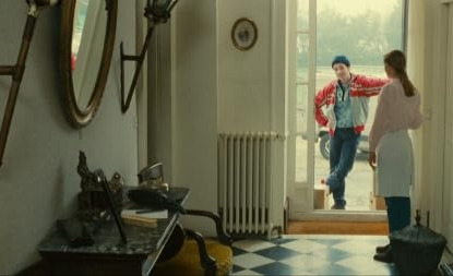 영화 의식 15.jpg