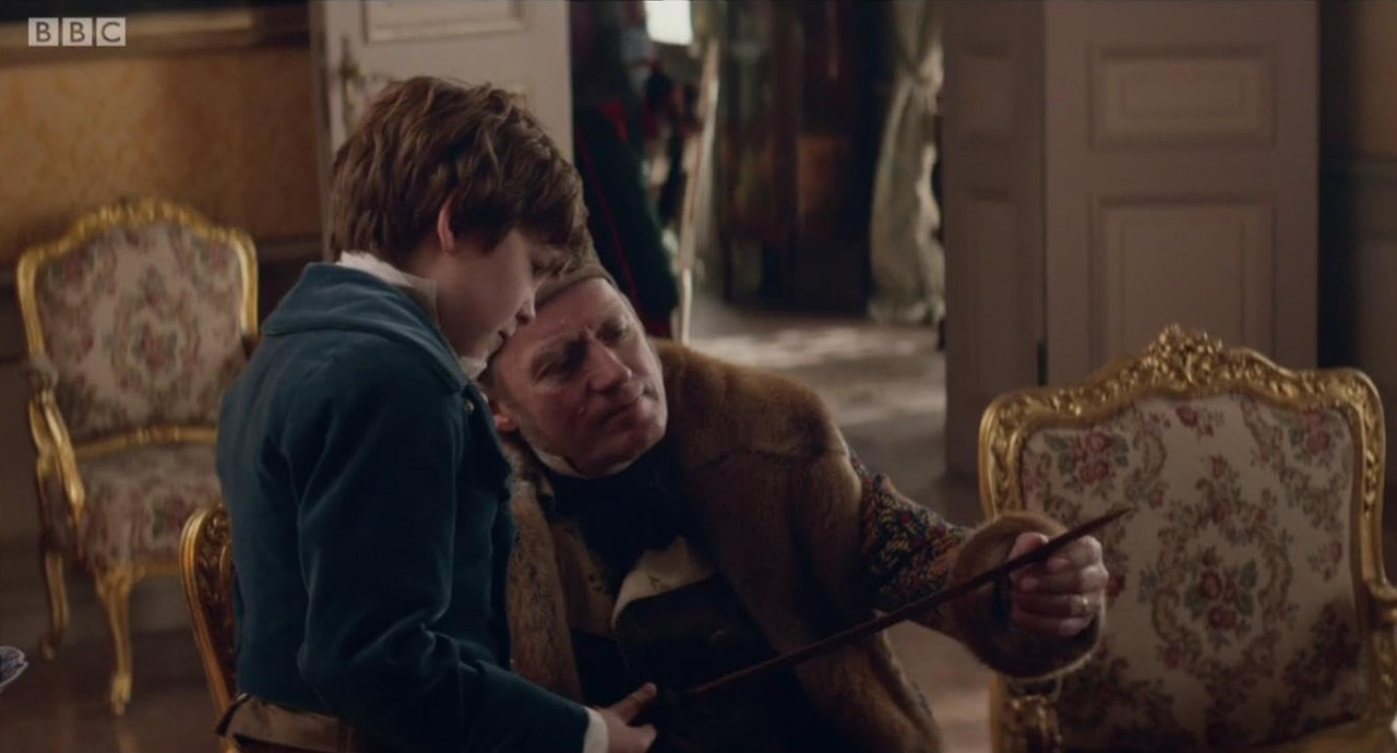 영화 전쟁과 평화 14.jpg