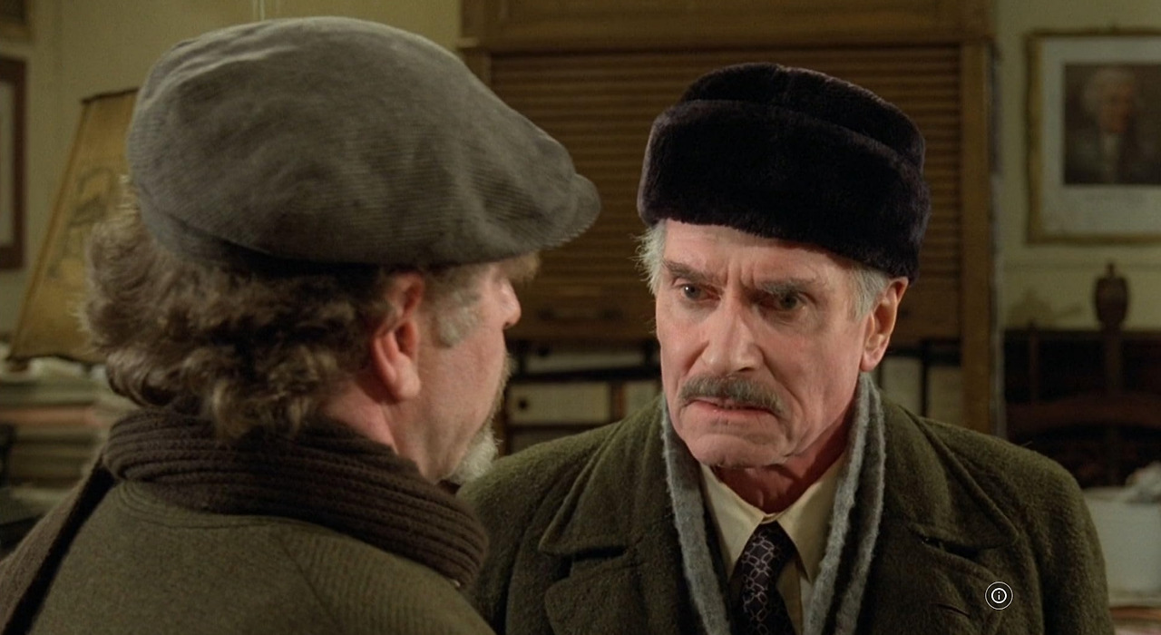 브라질에서 온 소년 19.jpg