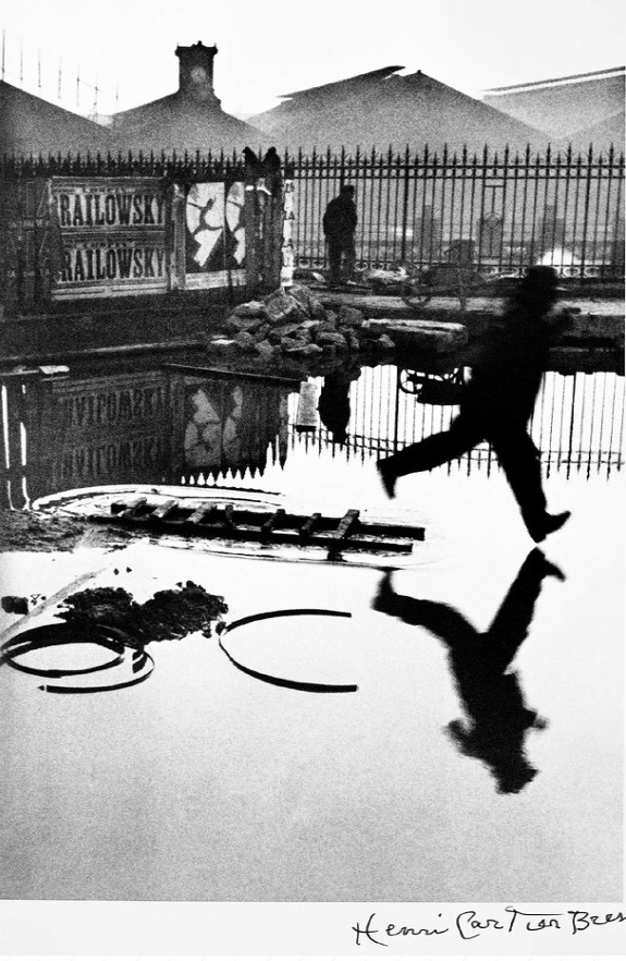 앙리 까르띠에 브레송(과정, 순간, 상태).jpg