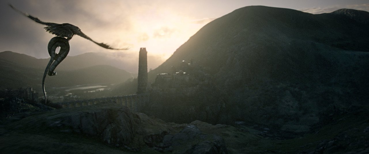 킹 아서 제왕의 검 23.jpg