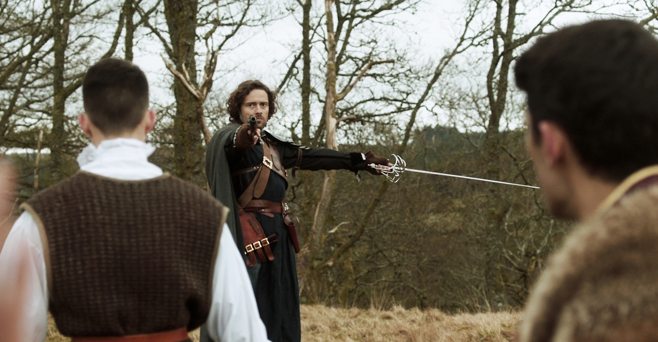 영화 삼총사 10.jpg