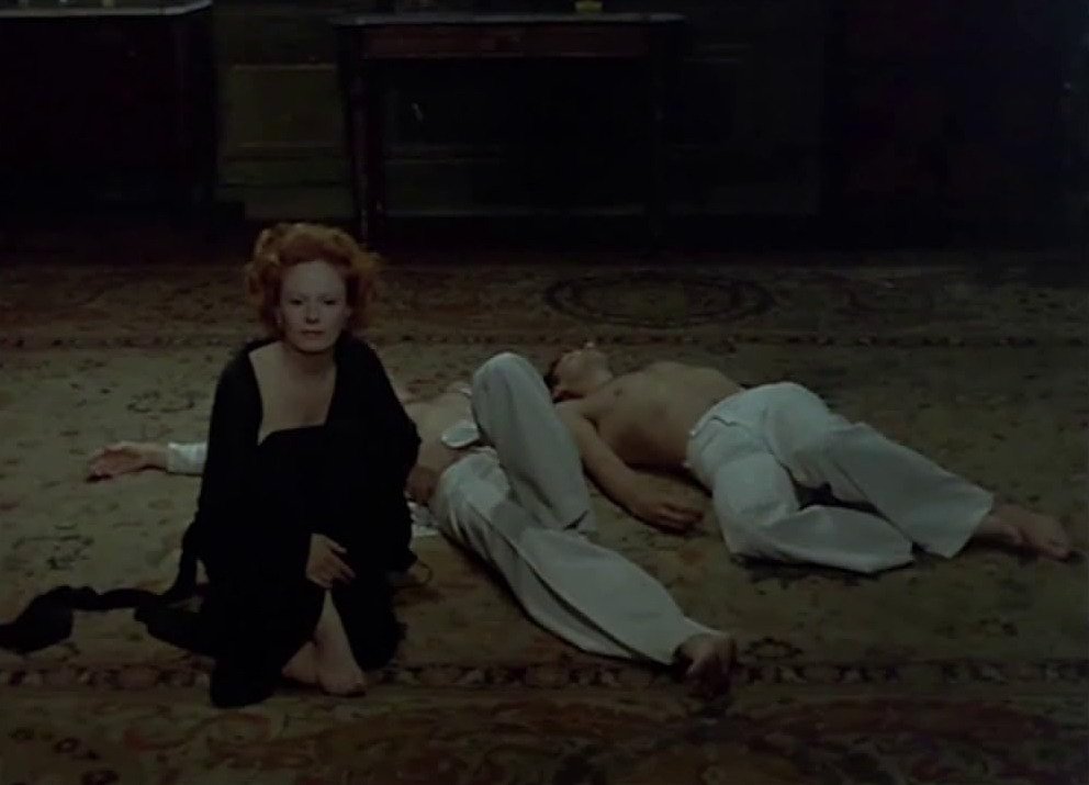 인디아 송 15.jpg