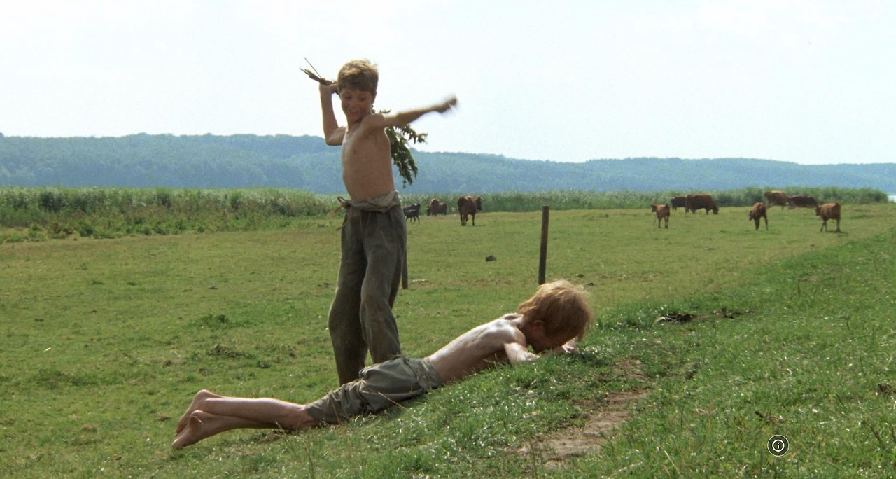 정복자 펠레 36.jpg