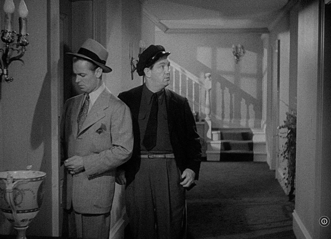 더 글래스 키 16.jpg