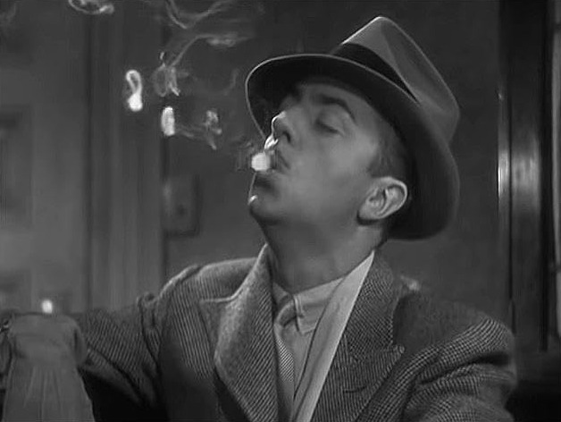 그림자 없는 남자 22.jpg