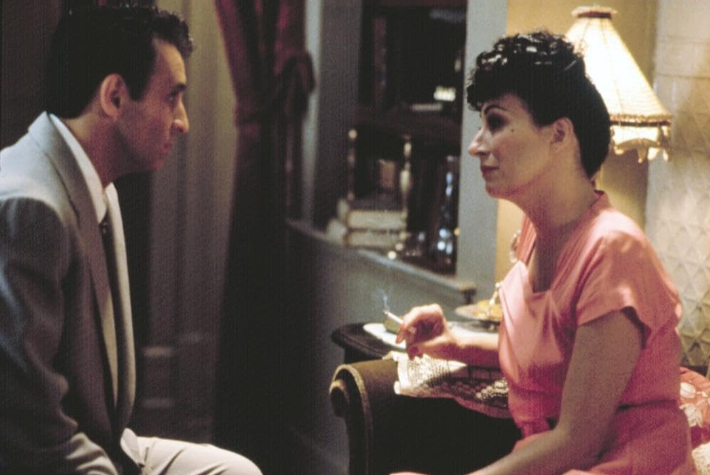 적 그리고 사랑 이야기 08.jpg