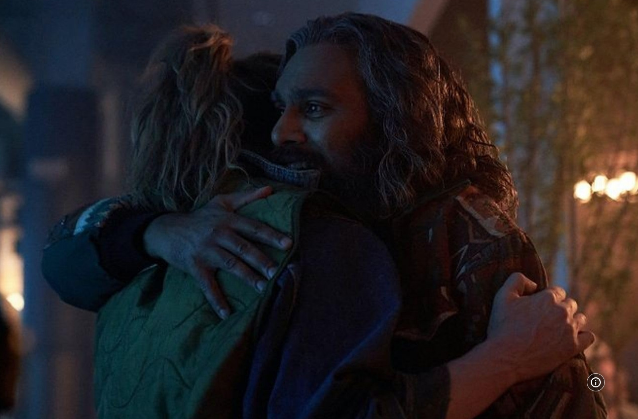 스테이션 일레븐 20.jpg