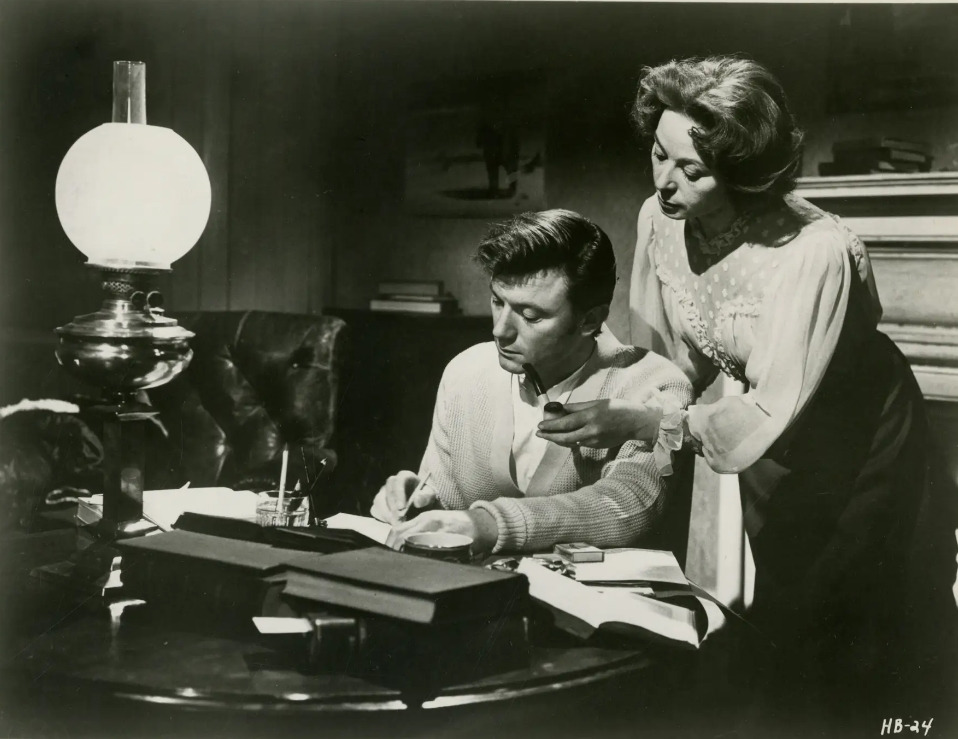 영화 인간의 굴레 14.jpg