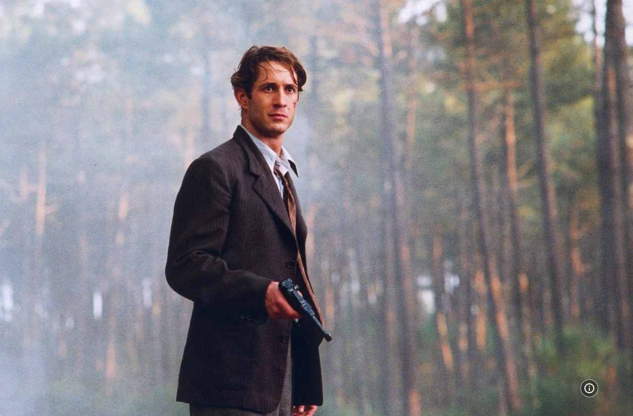 여행 잘 하세요 08.jpg