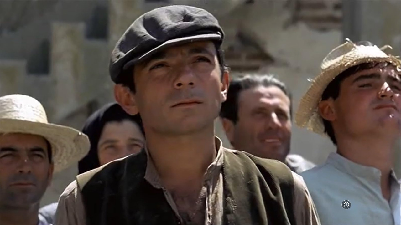 영화 파스쿠알 두아르테 01.jpg