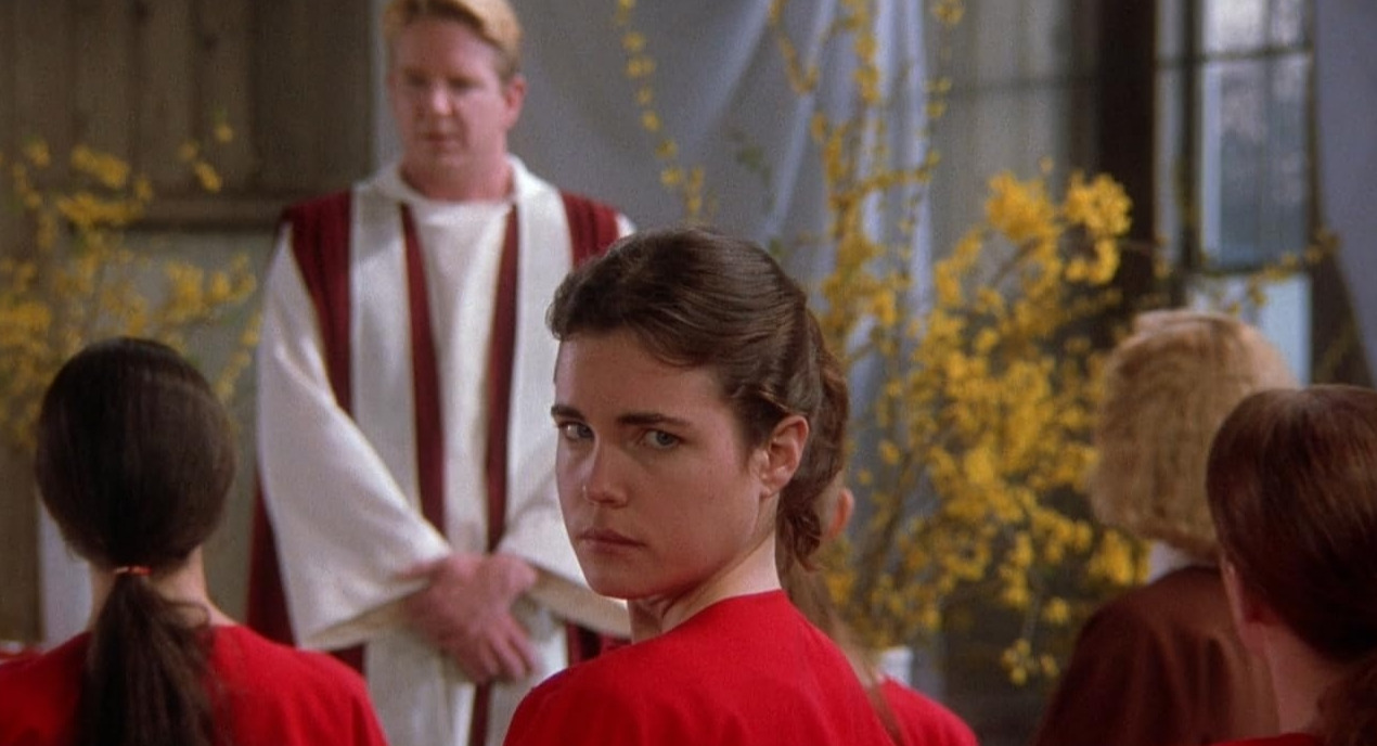 시녀이야기 16.jpg