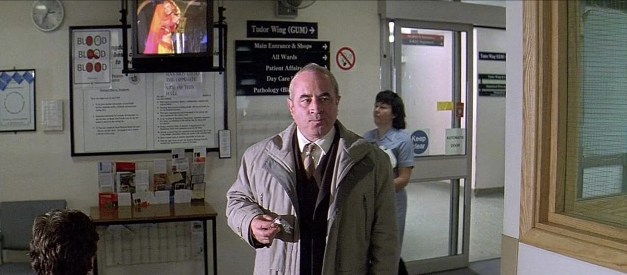 펠리시아의 여정 06.jpg