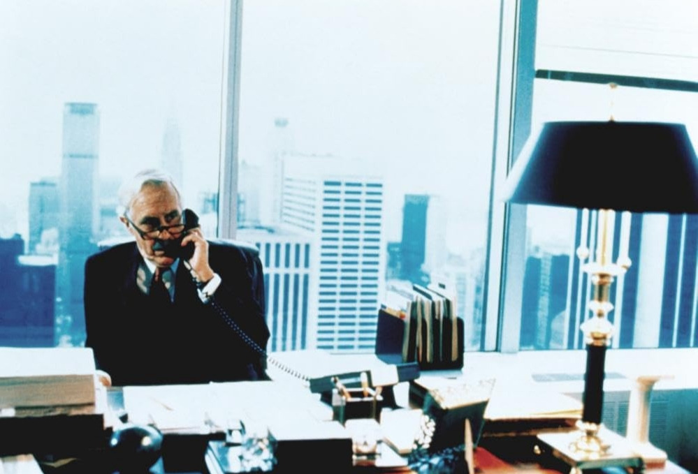 영화 동급생 16.jpg