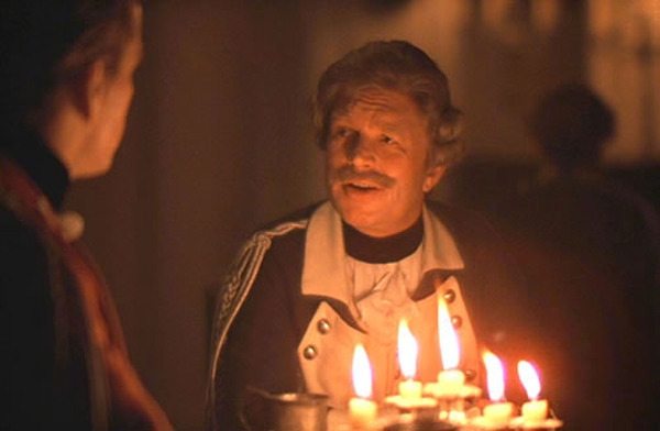 영화 배리 린든 13.jpg