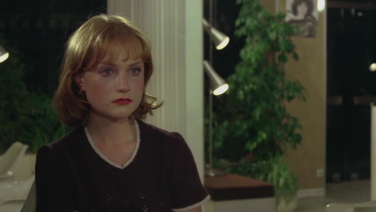 레이스 짜는 여인 12.jpg