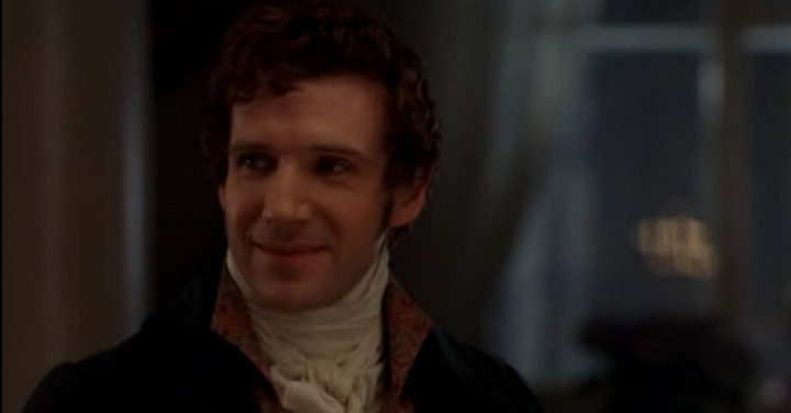 영화 오네긴 11.jpg