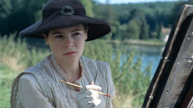 영화 핑거스미스 17.jpg