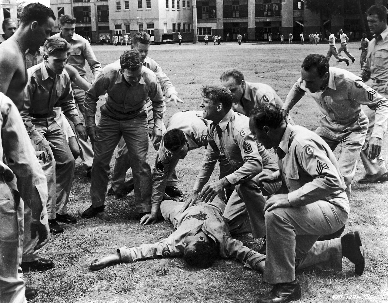 지상에서 영원으로14.jpg