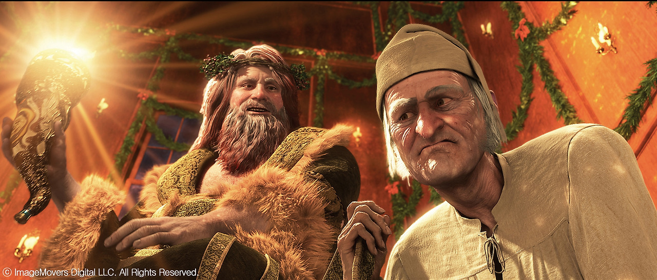 크리스마스 캐롤 05.jpg