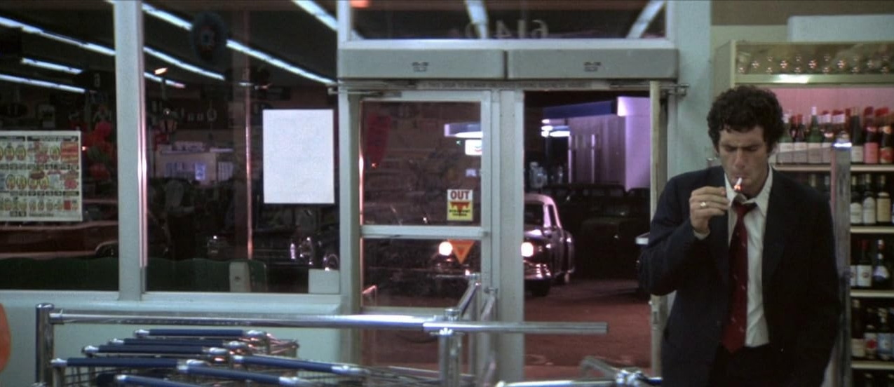 영화 긴 이별 07.jpg