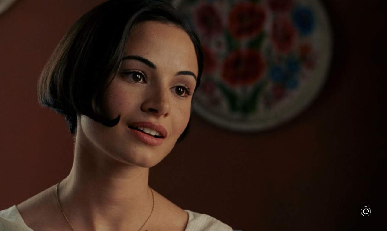 영화 프리다 17.jpg