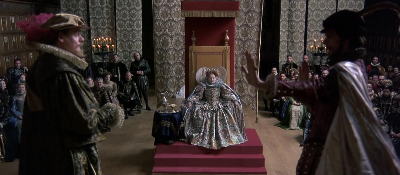 셰익스피어 인 러브 41.jpg